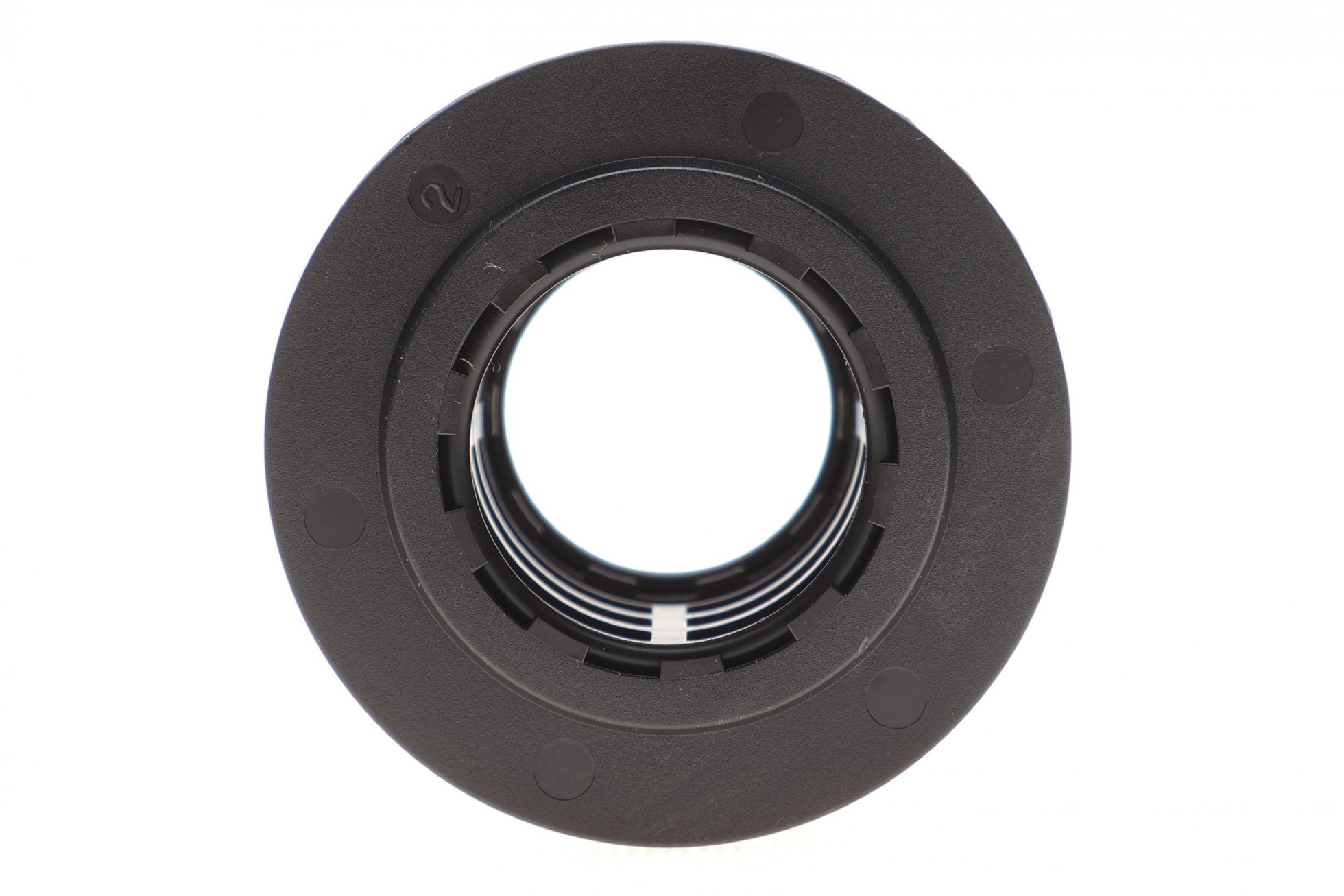 WL7402 WIX FILTERS